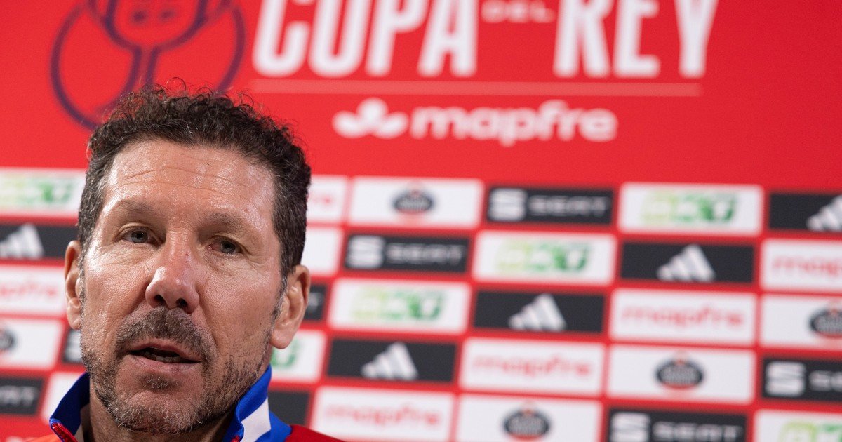 Barcelona vs Atlético de Madrid, por la semifinal de la Copa del Rey, EN VIVO: a qué hora es, formaciones y cómo ver el partido de vuelta