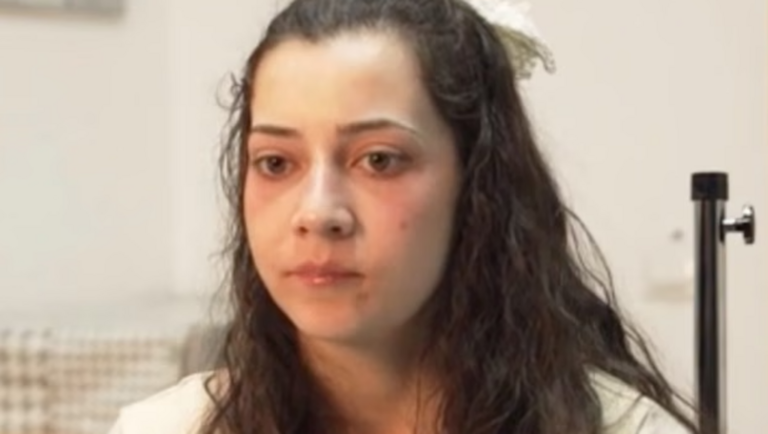 Noelia Castillo: ¿en qué países es legal la eutanasia y por qué este caso aviva el debate?