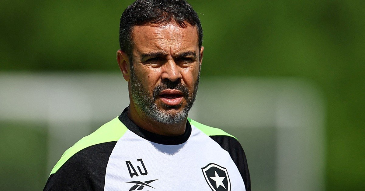 Atento Boca: Artur Jorge dejó Qatar y vuelve a Brasil para dirigir a Cruzeiro