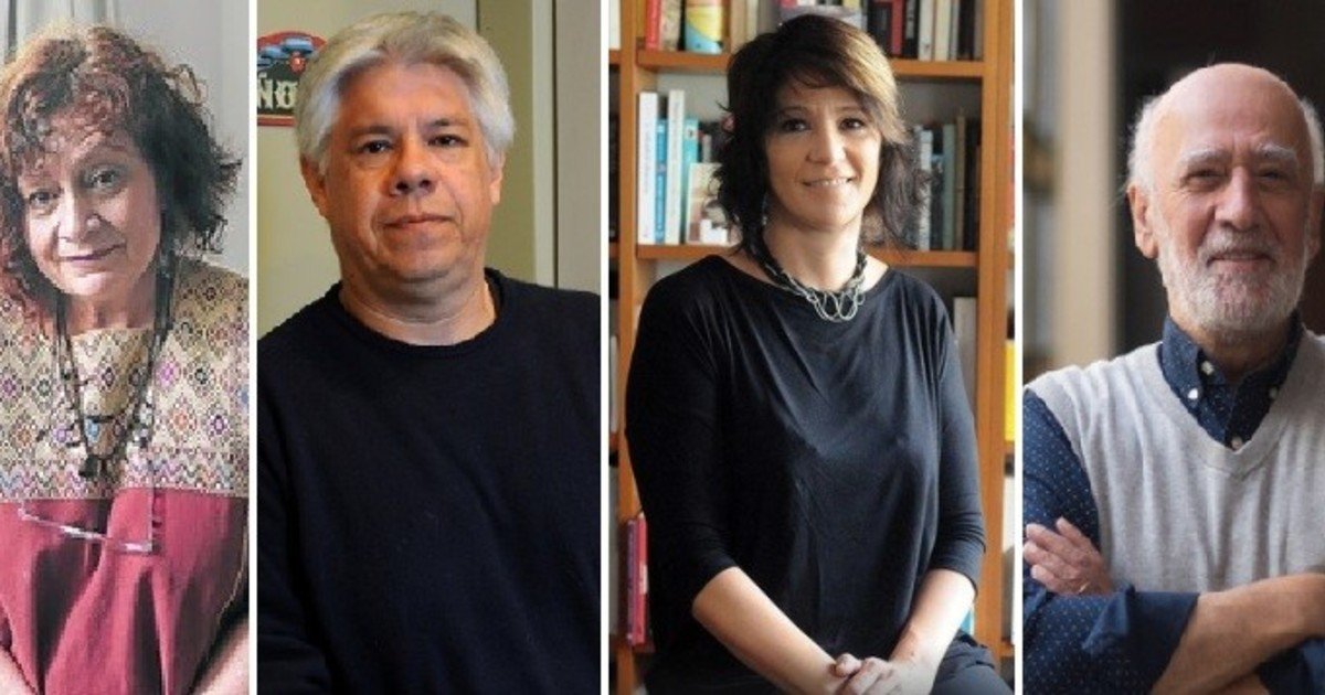 DUBITO, un encuentro gratuito para reflexionar sobre inteligencia artificial y futuro