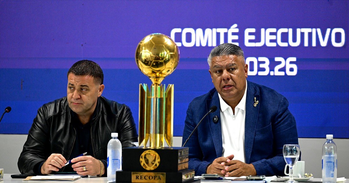 Al final, ni hay fútbol ni hay indagatoria a Tapia: la polémica agita las canchas y las redes sociales