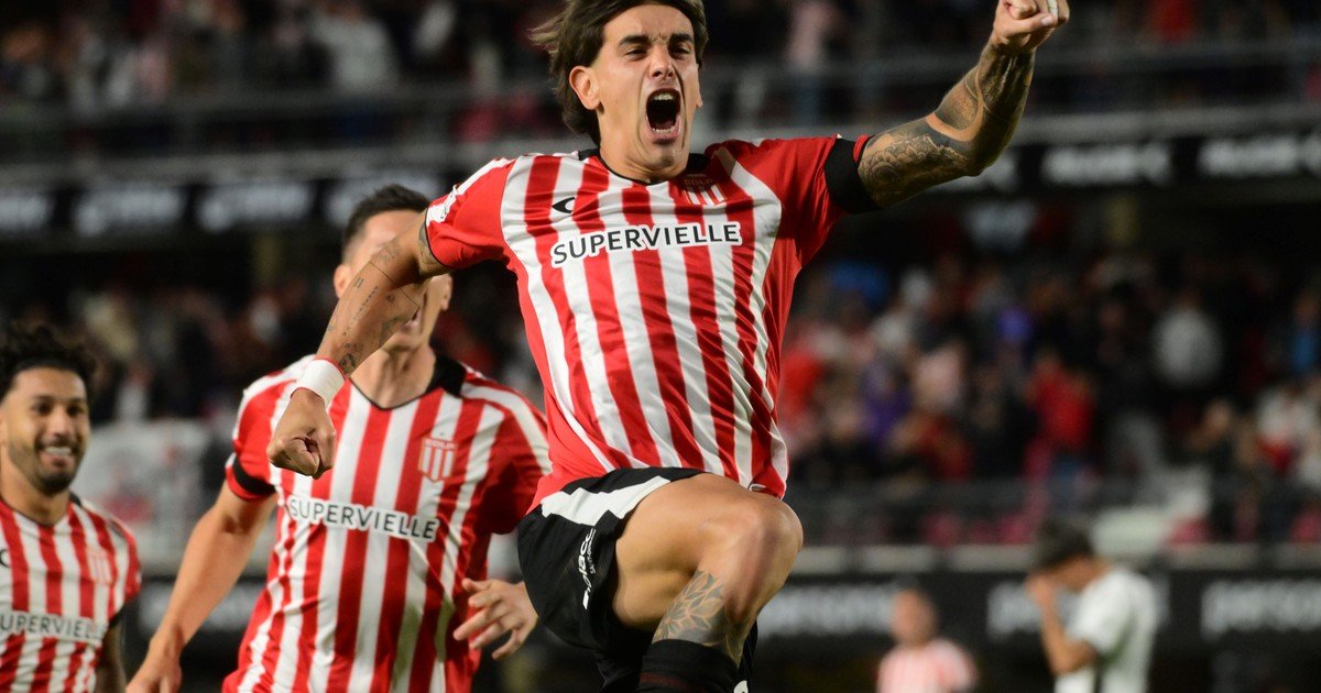 Así quedaron las tablas del Torneo Apertura 2026, tras la fecha 12: Independiente Rivadavia manda, River y Boca se arriman y se viene el Pincha