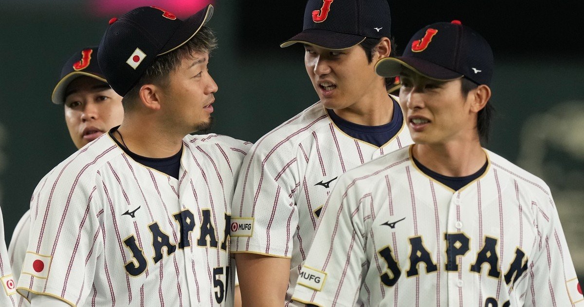 ¿A qué hora juegan Japón vs China Taipéi por el Clásico Mundial de Béisbol 2026? Horarios por país este 6 de marzo y dónde ver EN VIVO el partido
