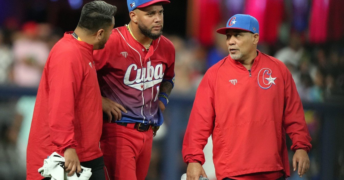 ¿A qué hora juega Cuba vs Panamá por el Clásico Mundial de Béisbol 2026? Horarios por país este 6 de marzo y cómo ver EN VIVO el partido por el WBC