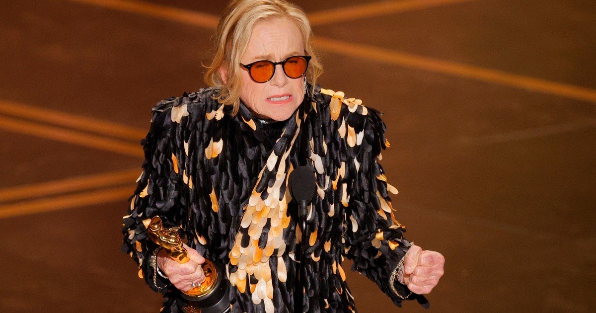 Oscar 2026: Todos los ganadores