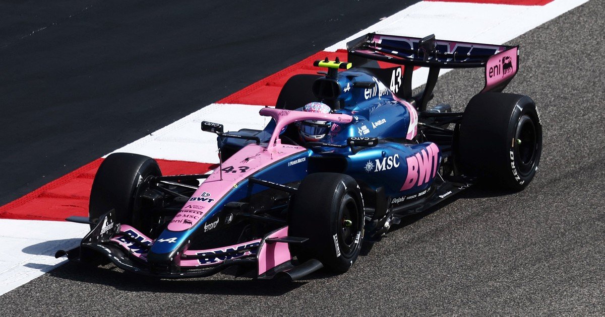 Cuándo corre Franco Colapinto su primera carrera de Fórmula 1 2026: día, hora y dónde verla en vivo