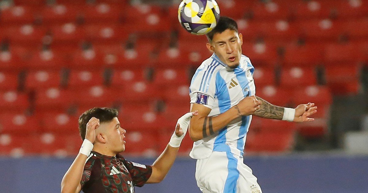 River sorprende en medio del parate por la fecha FIFA y sumó a Tobías Ramírez para el plantel del Chacho Coudet