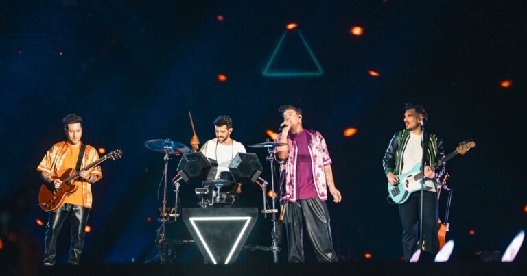 Tan Biónica: todo lo que tenés que saber antes de sus shows en Vélez este 27, 28 y 29 de marzo