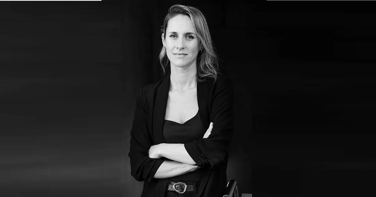 Una fiscal española descubrió que su tío fue represor en la argentina y lo cuenta en un libro