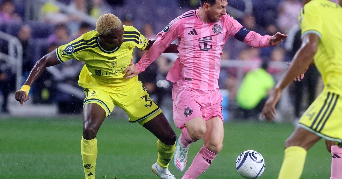 Lionel Messi llegó a los 900 goles: todos los números de una leyenda que se agiganta rumbo al Mundial 2026