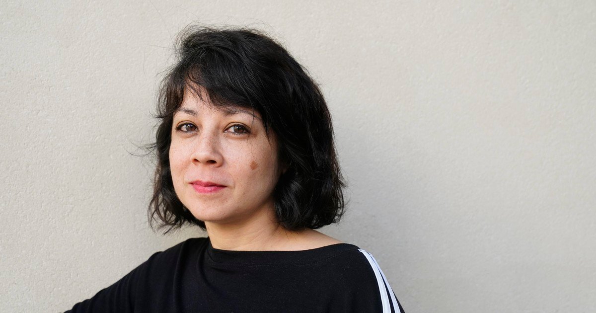 En una novela para adolescentes, Mónica Zwaig conecta la dictadura con la IA