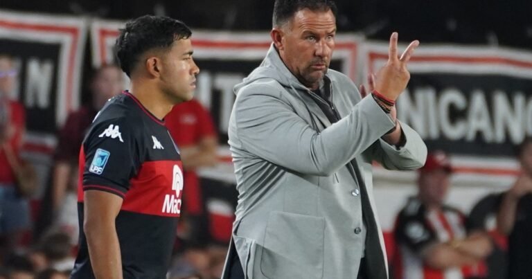 Tigre vs Gimnasia de La Plata, EN VIVO: a qué hora juegan, probables formaciones y cómo ver en vivo