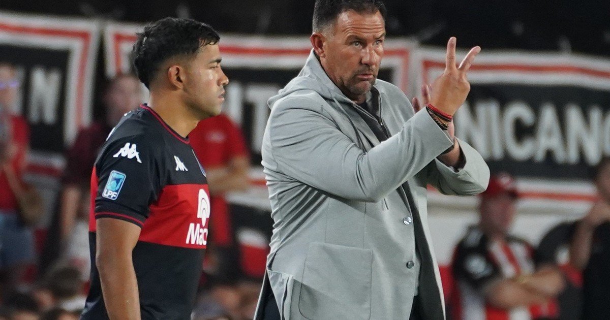 Tigre vs Gimnasia de La Plata, EN VIVO: a qué hora juegan, probables formaciones y cómo ver en vivo