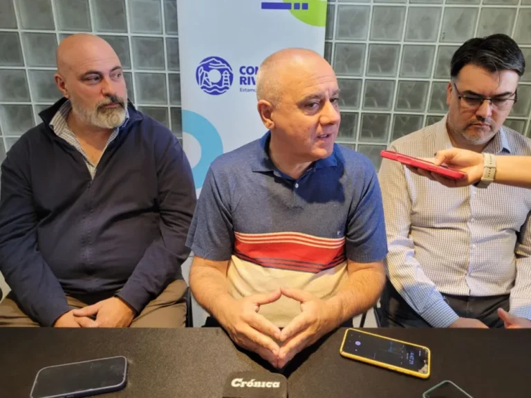 Buscan mejorar la calidad del servicio de transporte público