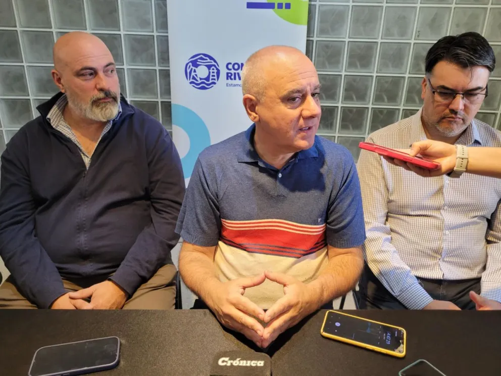 Buscan mejorar la calidad del servicio de transporte público