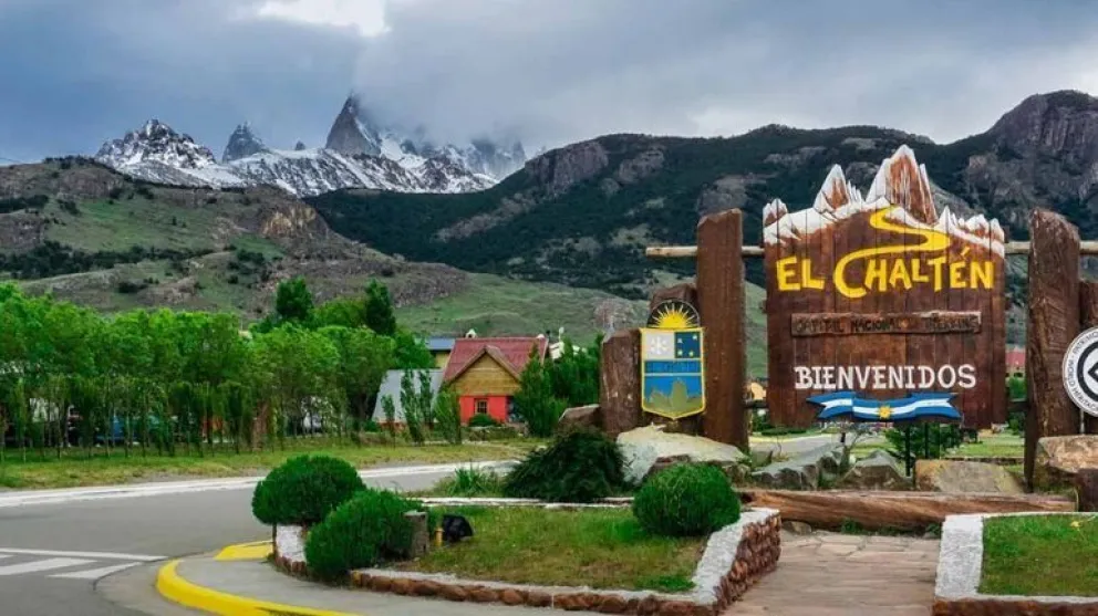 Nuevo canon turístico en El Chaltén: cuánto cuesta y quiénes pagan