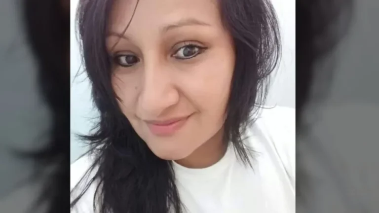 Quién era Ada Barrozo Quilo, la mujer de 44 años que murió por asfixia y cuyo caso investigan como presunto femicidio