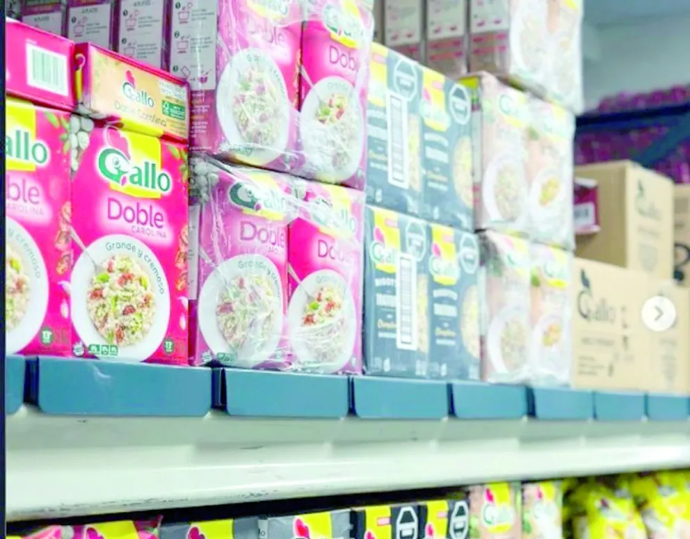 Suben 25% los precios del plástico para envases