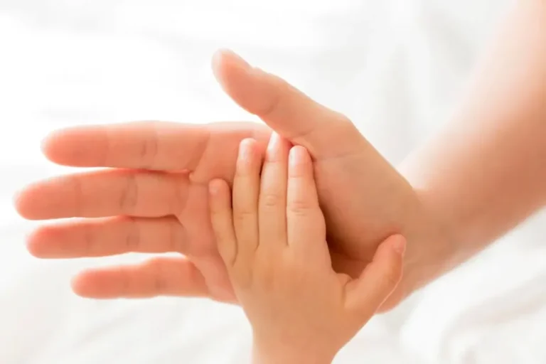 Por situaciones de precariedad piden donaciones de leche de fórmula para bebés