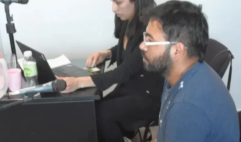 Trelew: prisión preventiva para “El Chavo” Ferreyra por caso de violencia de género