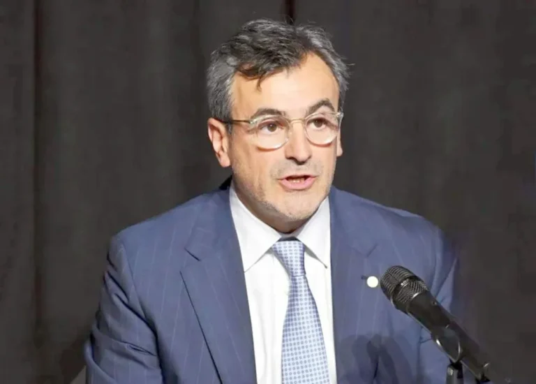 UIA: el pedido de los industriales al gobierno de Javier Milei