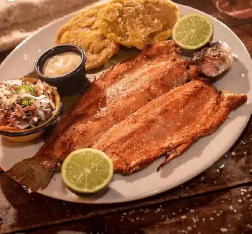 Provincia y municipio de Esquel realizarán controles para garantizar la inocuidad de productos pesqueros en Semana Santa