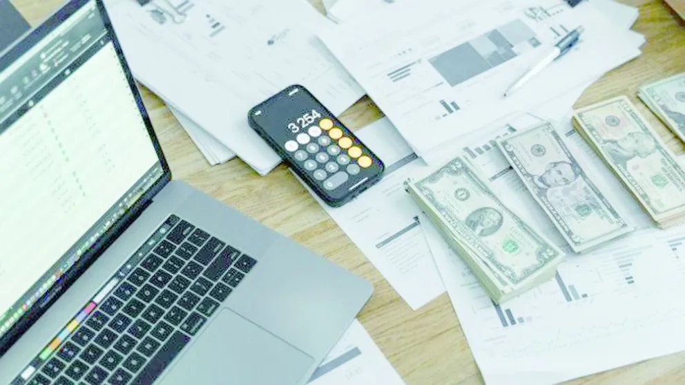 Bancos privados registran subas en la morosidad y mayor costo de riesgo