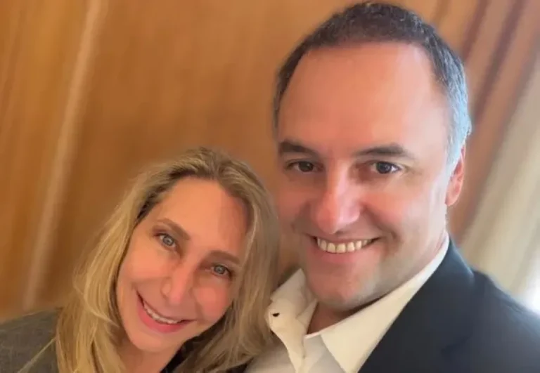 Karina Milei apoyó a Adorni tras la polémica por su conferencia