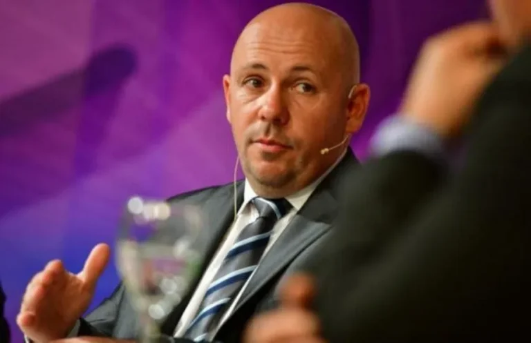 Sastre rompió el silencio tras el ataque: “No tengo miedo, pero tampoco voy a mirar para otro lado”