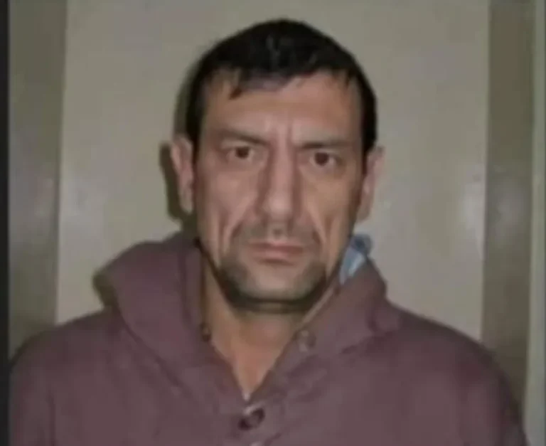 El fugado aprovechó que por razones de "confidencialidad" la Policía no podía ingresar a la sesión con el psicólogo