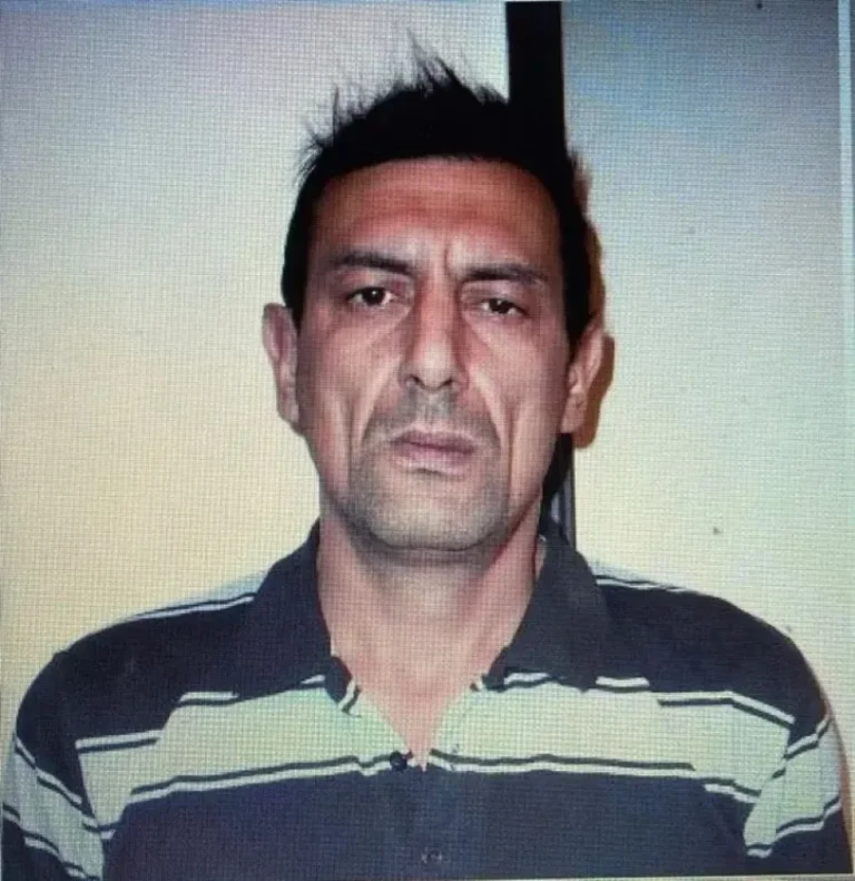 Iturrioz apuntó a la Justicia por la fuga de “El Loco” Cárdenas