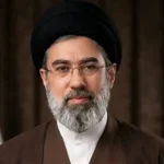 Irán: "Trump da marcha atrás tras la firme advertencia de Teherán"