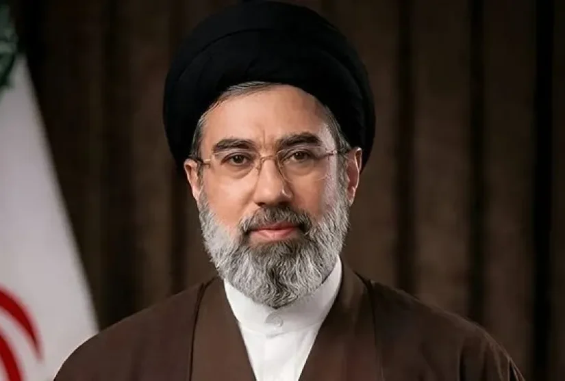 Irán: "Trump da marcha atrás tras la firme advertencia de Teherán"