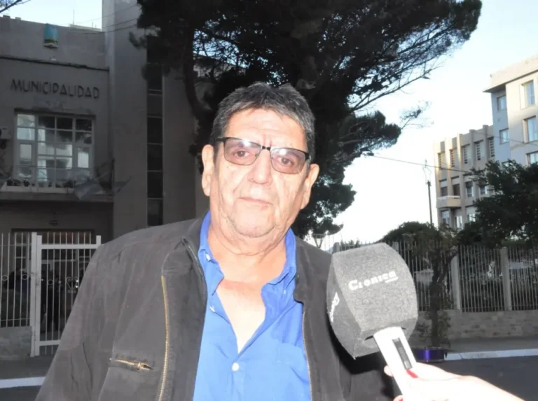 Denuncian irregularidades en las internas del Sindicato de Obreros Municipales