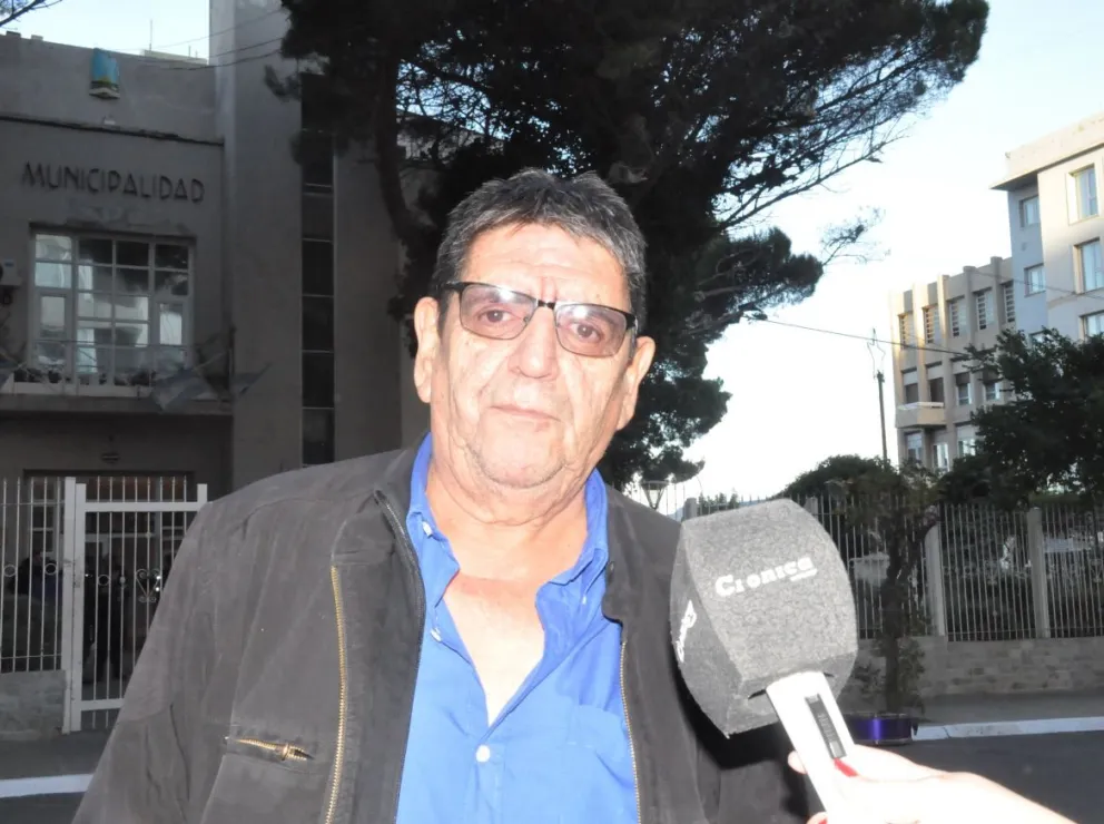 Denuncian irregularidades en las internas del Sindicato de Obreros Municipales