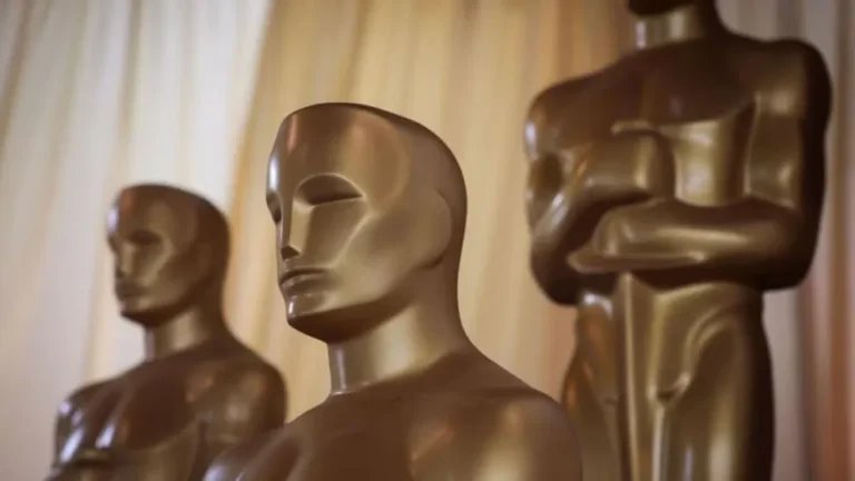 Todos los ganadores de la 98.ª edición de los Premios Oscar en Hollywood
