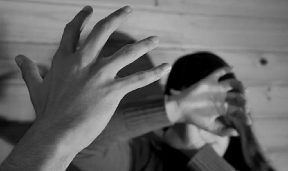 Condenaron a dos hombres por atacar sexualmente a una joven