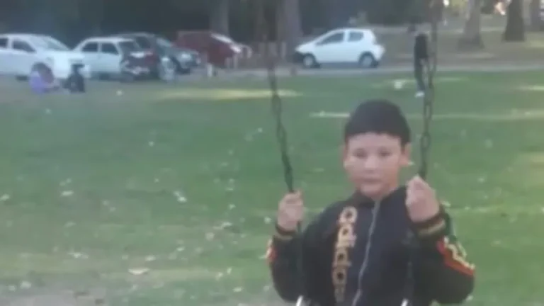 Un joven de 15 años fue hallado sin vida en el barrio Flor de Maroñas, Montevideo