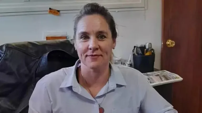 Mirantes: "Tenemos fe y convicción de que podemos llegar"