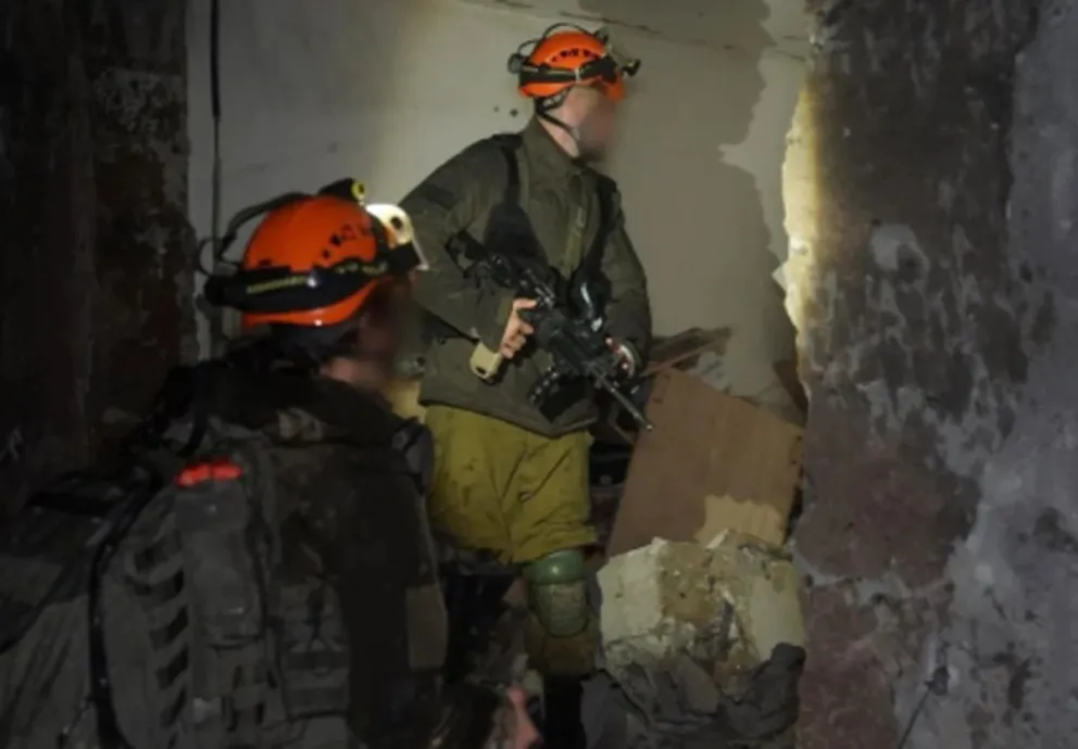 Ataques iraníes en Israel: 87 heridos en Arad y Dimona