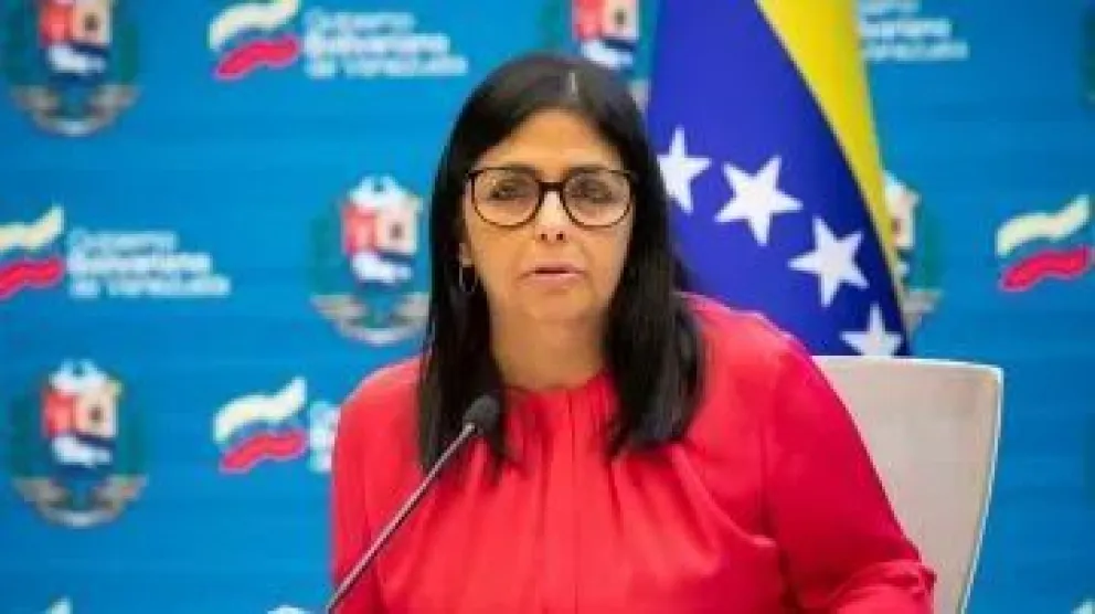 Venezuela redujo en un 400 por ciento la inflación interanual aunque acumula más del 50 por ciento en 2026