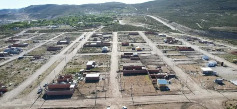 Etapa 1 de Radio Estación: se acerca la fecha límite para la actualización de documentación