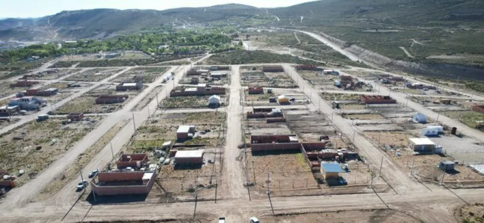 Etapa 1 de Radio Estación: se acerca la fecha límite para la actualización de documentación