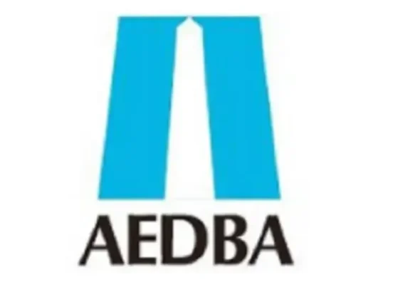 AEDBA renovó sus autoridades: Marcelo Carbone asume la presidencia