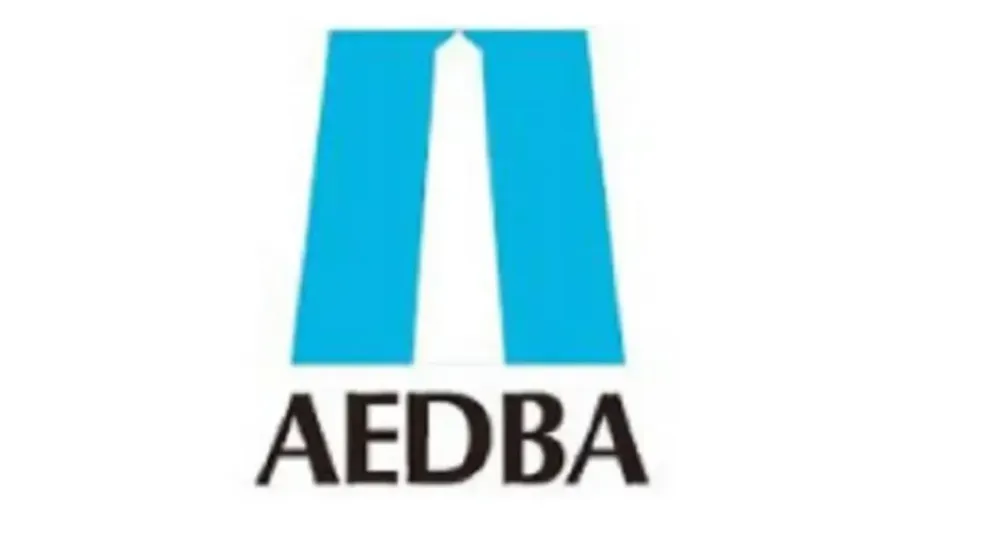 AEDBA renovó sus autoridades: Marcelo Carbone asume la presidencia