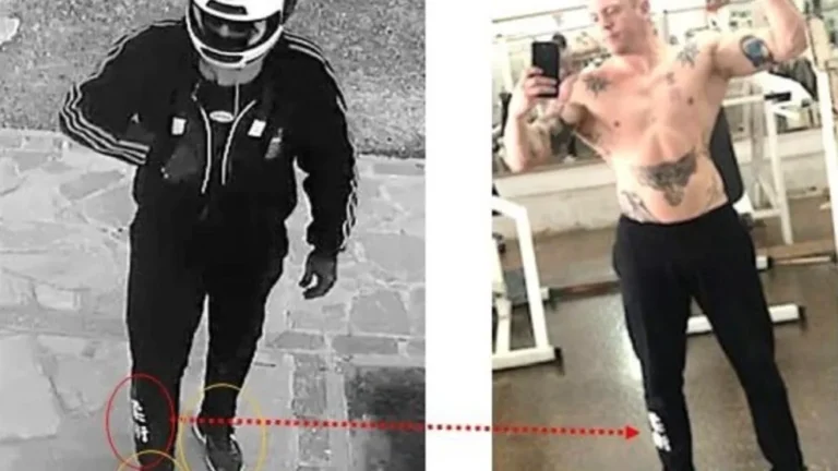 El Superior Tribunal revocó la absolución por el crimen en el gimnasio de Madryn