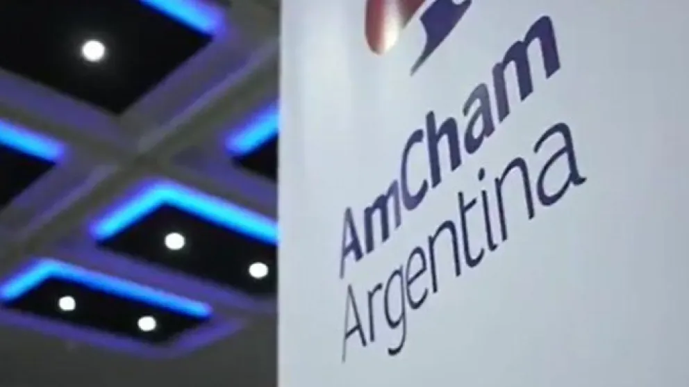 AmCham celebró el fallo por YPF y lo consideró clave para atraer inversiones