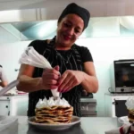 Rada Tilly abre las inscripciones a nuevos talleres de oficio con certificación oficial