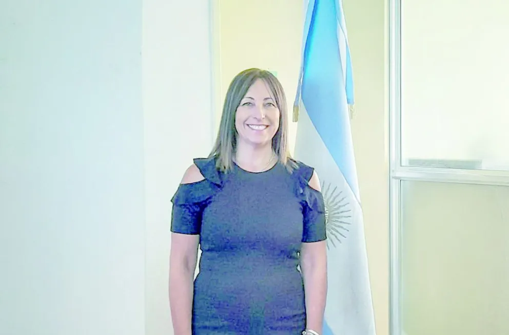 Fallo histórico en Comodoro: la Justicia priorizó el deseo de un joven sobre la verdad biológica