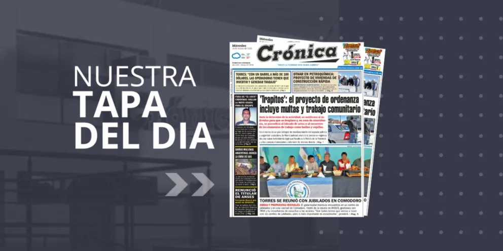 Miércoles 18 de marzo de 2026